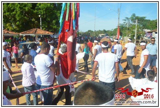 rolim de moura